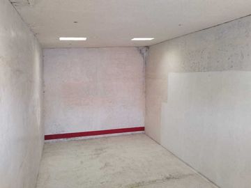 place photo 29