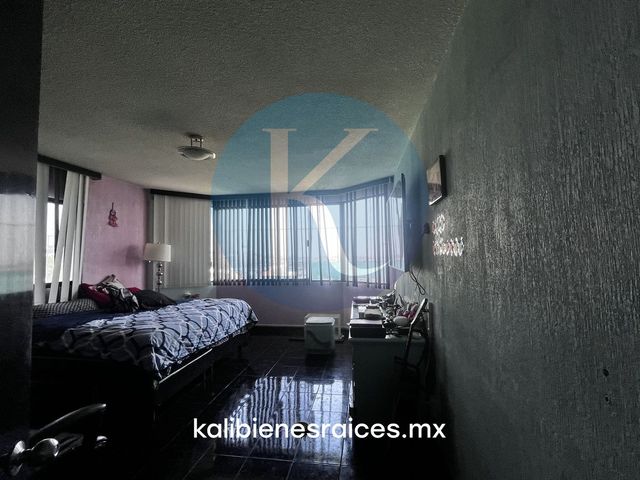 place photo 43