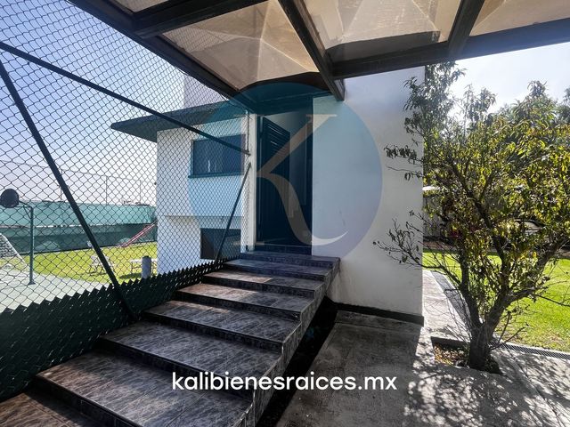 place photo 31