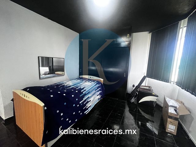 place photo 46