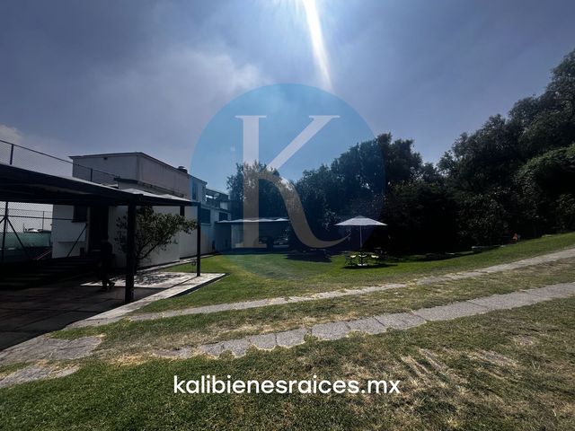 place photo 47