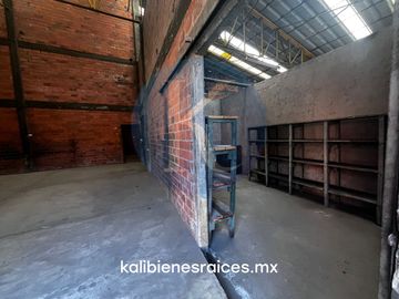 place photo 45