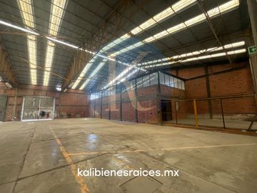 place photo 48