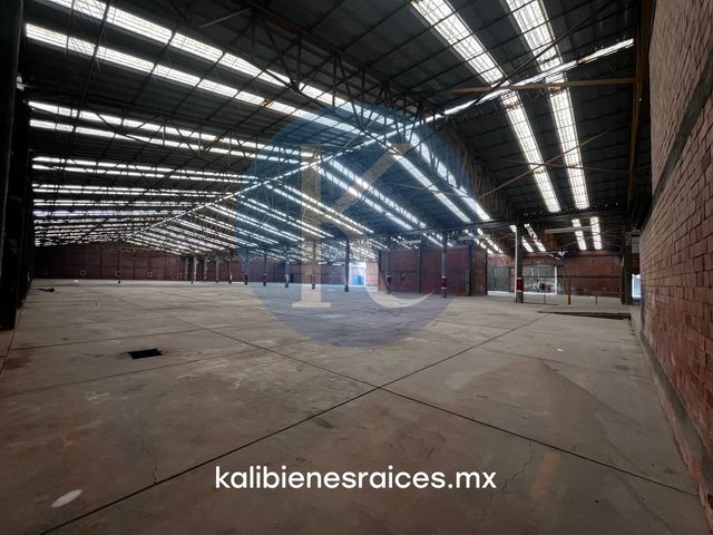 place photo 38