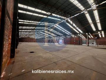 place photo 39
