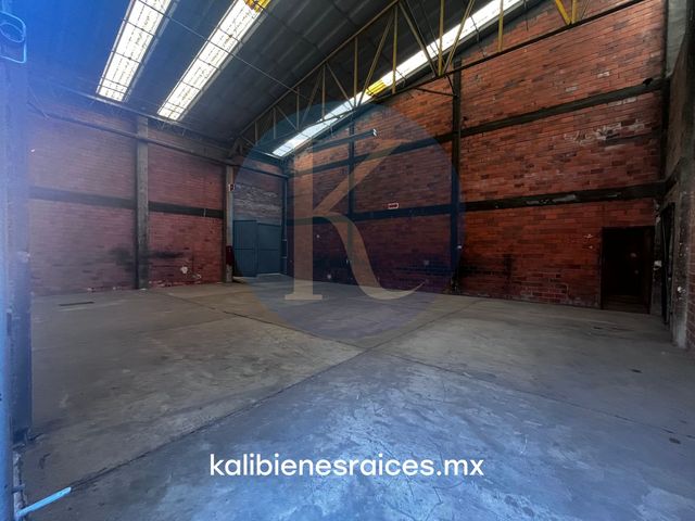 place photo 44