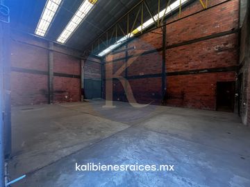 place photo 44