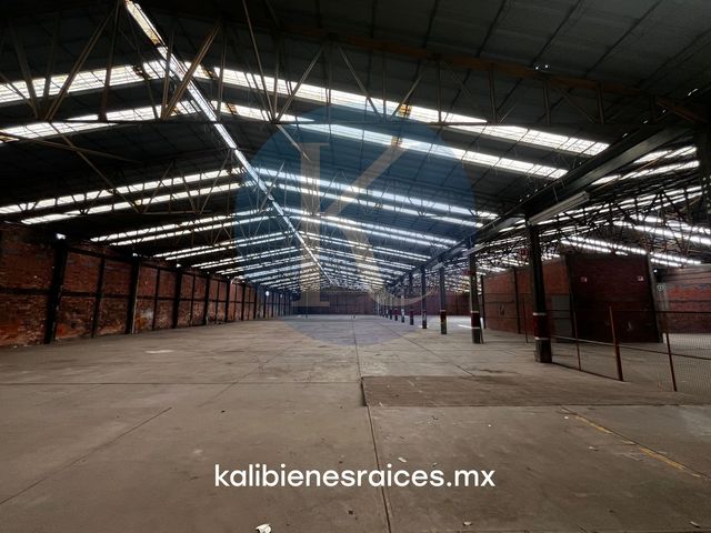 place photo 36