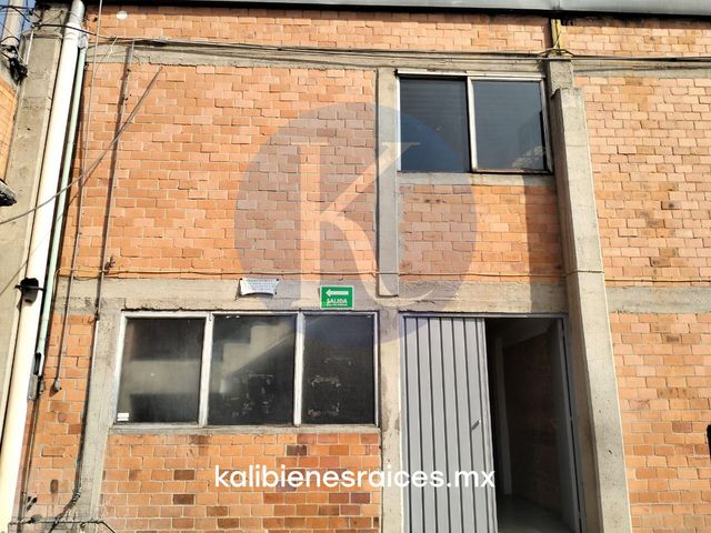 place photo 46