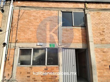 place photo 46