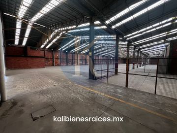 place photo 35