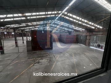 place photo 43