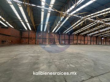 place photo 30