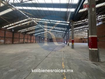 place photo 27