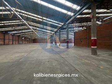 place photo 32