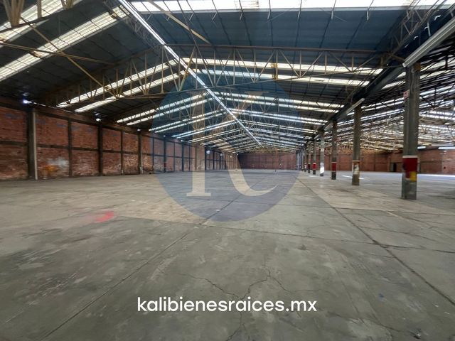 place photo 33