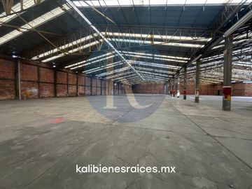 place photo 33