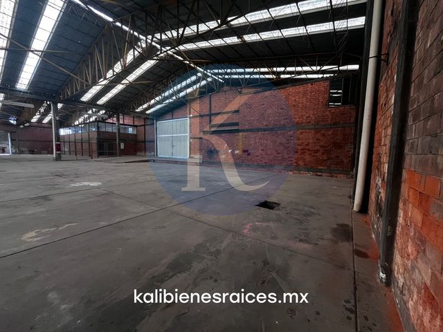 place photo 40