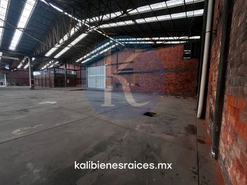 place photo 40