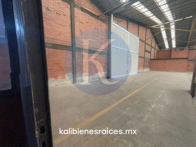 place photo 34