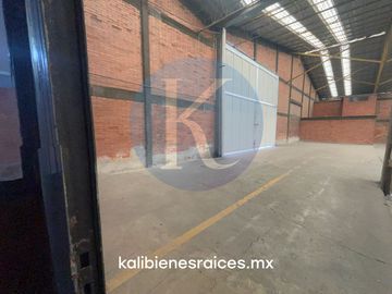 place photo 34