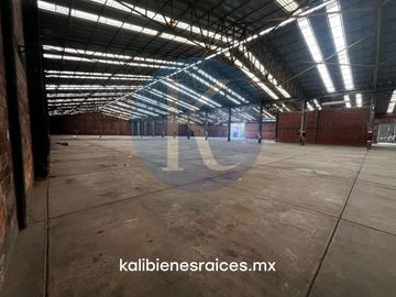 place photo 42