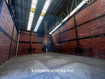 place photo 47