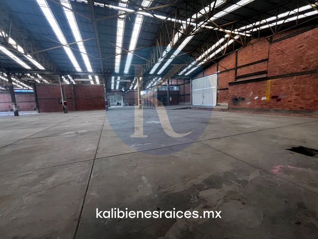 place photo 41