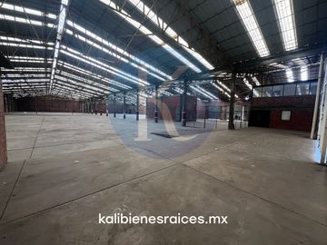 place photo 37