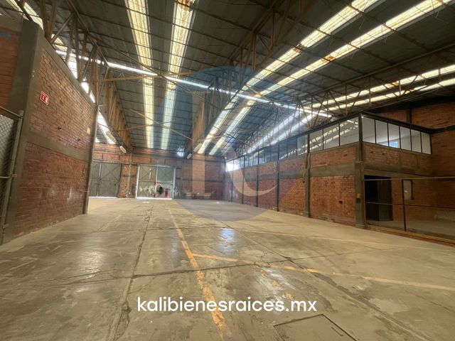 place photo 49
