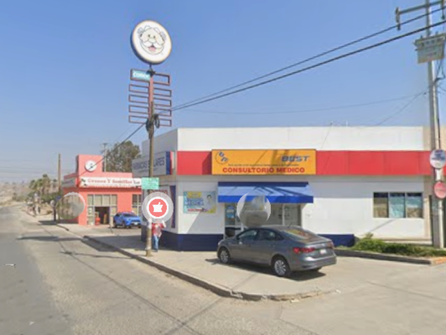 place photo 8