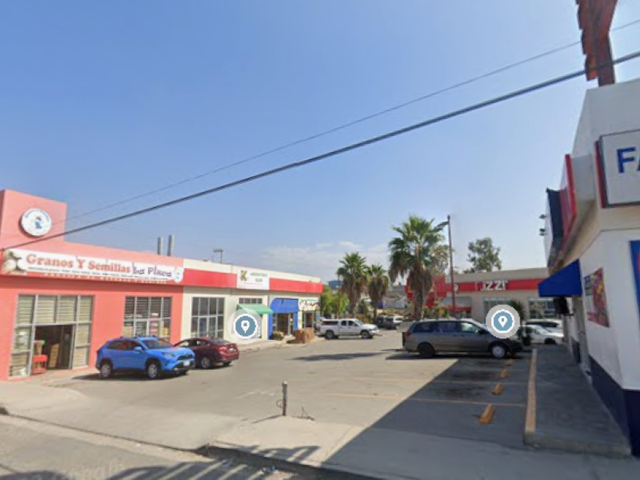 place photo 9