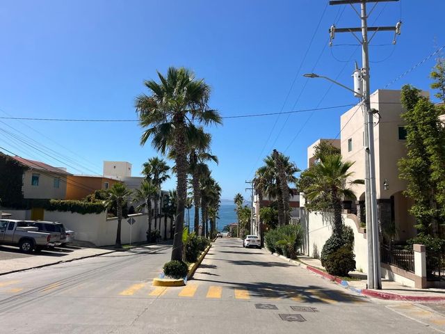 place photo 28
