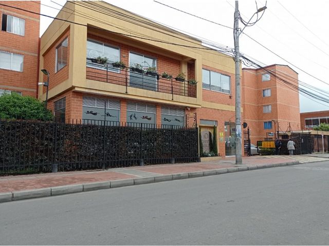 place photo 24