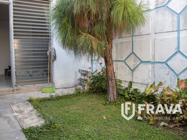 place photo 24