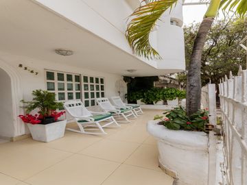 place photo 2