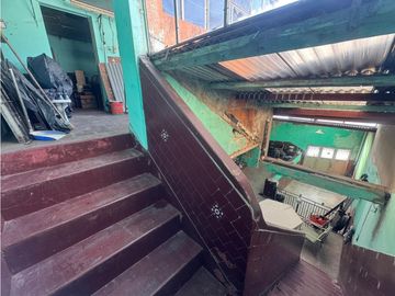 place photo 18