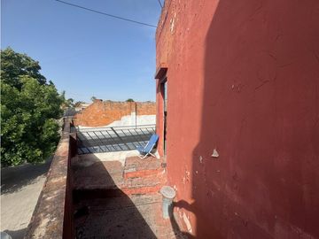 place photo 28