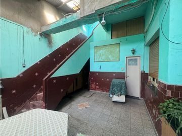 place photo 17