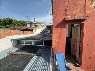 place photo 29