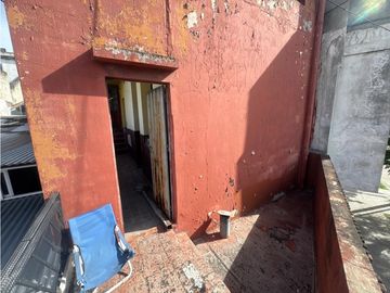 place photo 27