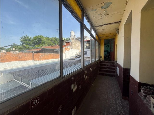 place photo 30