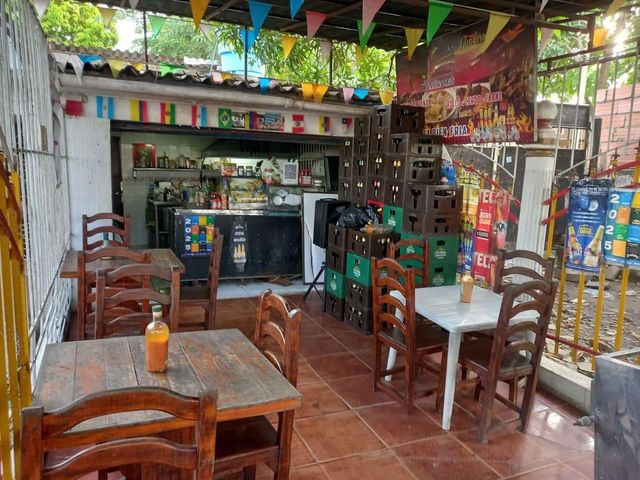 place photo 9