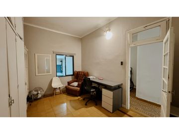 place photo 18