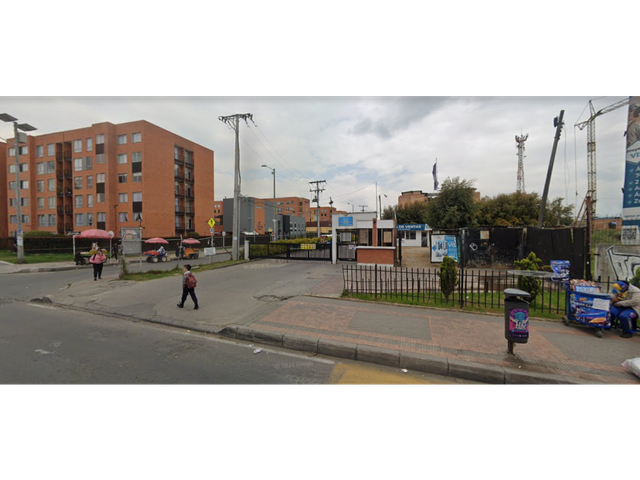 place photo 1