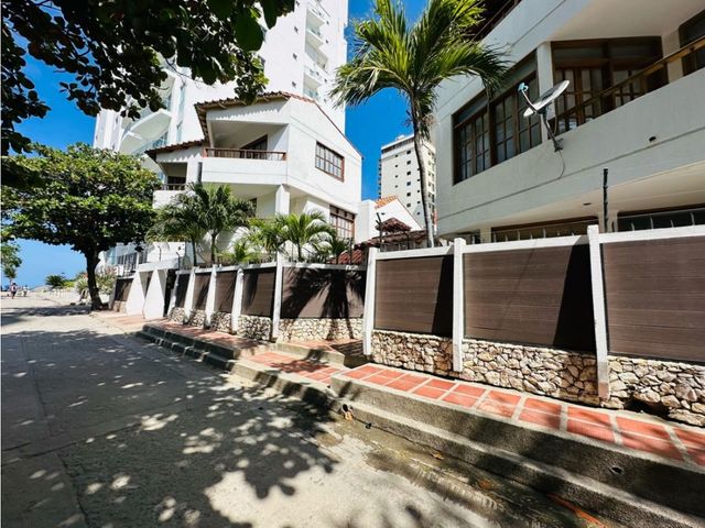 place photo 30