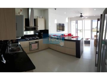 place photo 15