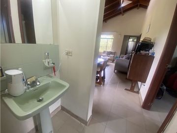 place photo 43