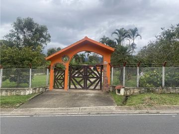 place photo 44