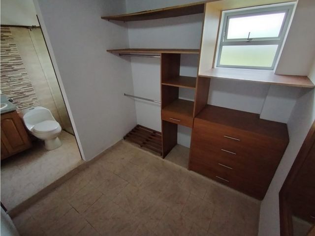place photo 48